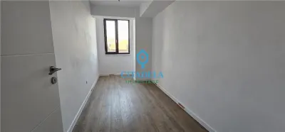 Apartament 3 camere Alba Iulia - poza 3