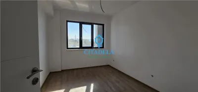 Apartament 3 camere Alba Iulia - poza 4