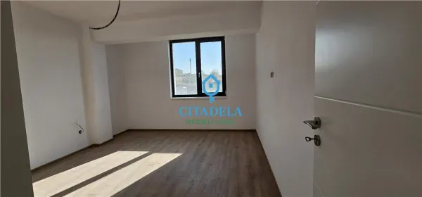 Apartament 3 camere Alba Iulia - poza 5