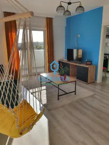 Apartament 2 camere Alba Iulia - poza 1