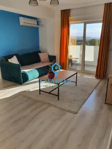 Apartament 2 camere Alba Iulia - poza 3