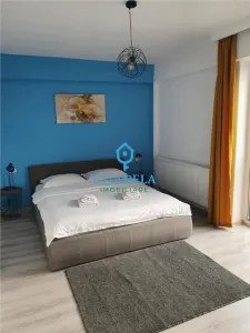 Apartament 2 camere Alba Iulia - poza 4