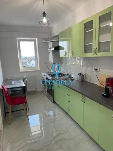 Apartament 2 camere Alba Iulia - poza 6