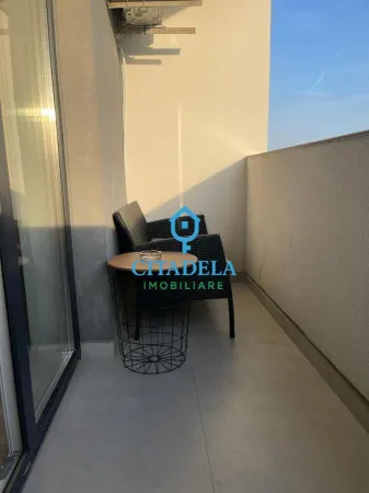 Apartament 2 camere Alba Iulia - poza 7