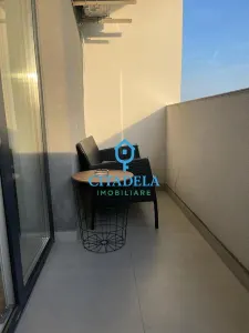 Apartament 2 camere Alba Iulia - poza 7
