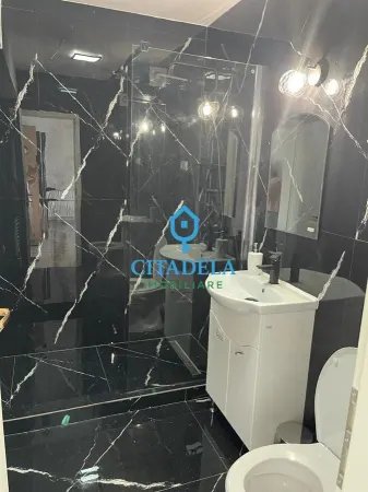 Apartament 2 camere Alba Iulia - poza 8