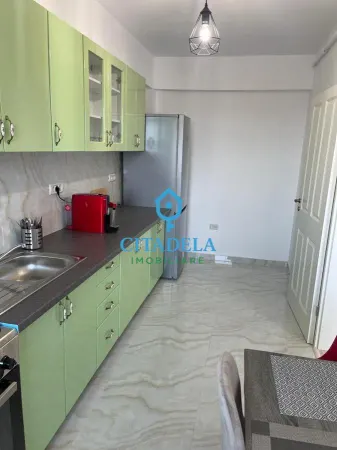 Apartament 2 camere Alba Iulia - poza 9