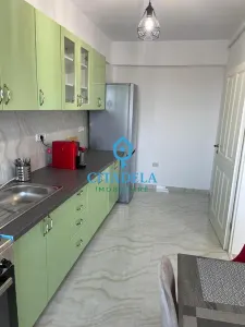 Apartament 2 camere Alba Iulia - poza 9