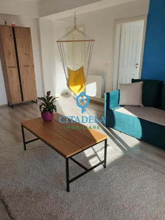 Apartament 2 camere Alba Iulia - poza 10