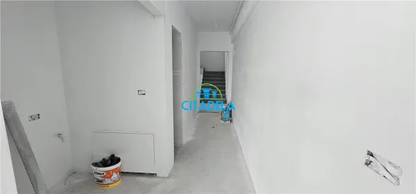 Apartament 3 camere Alba Iulia - poza 2