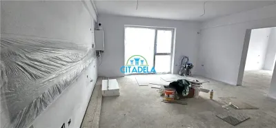 Apartament 3 camere Alba Iulia - poza 3