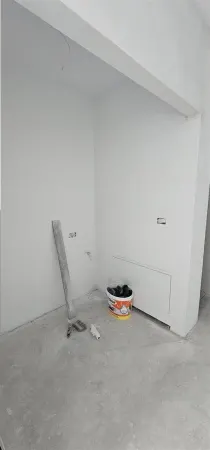 Apartament 3 camere Alba Iulia - poza 4
