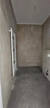 Apartament 3 camere Alba Iulia - poza 5