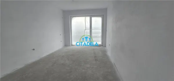 Apartament 3 camere Alba Iulia - poza 6