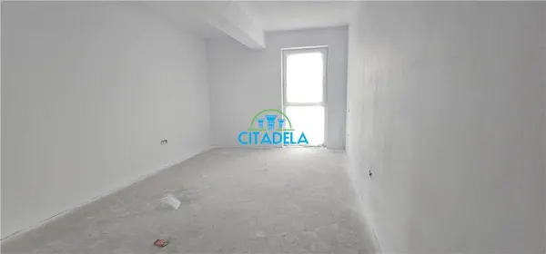 Apartament 3 camere Alba Iulia - poza 8