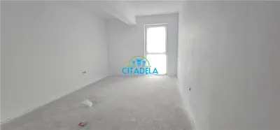 Apartament 3 camere Alba Iulia - poza 8