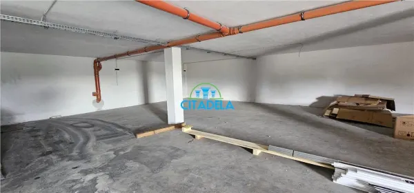 Apartament 3 camere Alba Iulia - poza 9