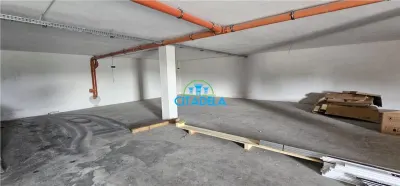 Apartament 3 camere Alba Iulia - poza 9