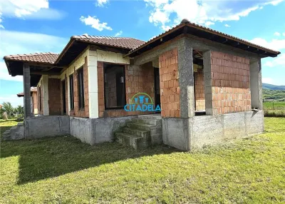 Casă 4 camere Alba Iulia - poza 2
