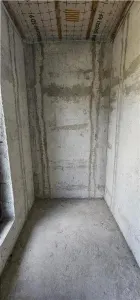 Casă 4 camere Alba Iulia - poza 11