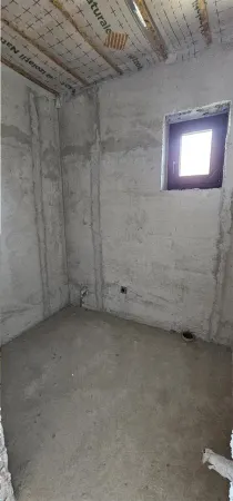 Casă 4 camere Alba Iulia - poza 12