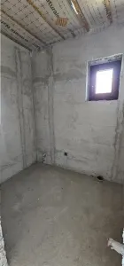Casă 4 camere Alba Iulia - poza 12