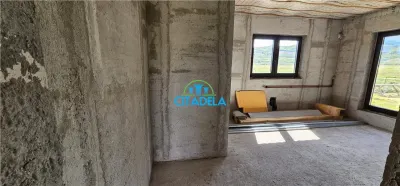 Casă 4 camere Alba Iulia - poza 4
