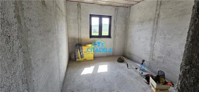 Casă 4 camere Alba Iulia - poza 6