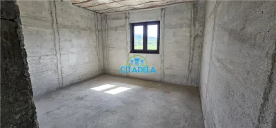 Casă 4 camere Alba Iulia - poza 7