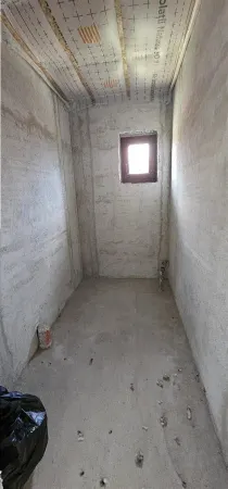 Casă 4 camere Alba Iulia - poza 8