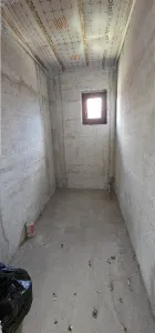 Casă 4 camere Alba Iulia - poza 8