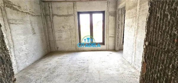 Casă 4 camere Alba Iulia - poza 9
