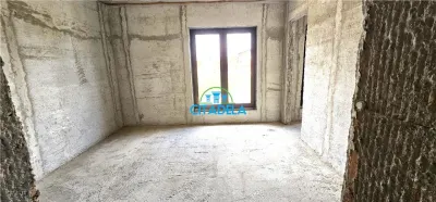 Casă 4 camere Alba Iulia - poza 9