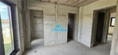 Casă 4 camere Alba Iulia - poza 10