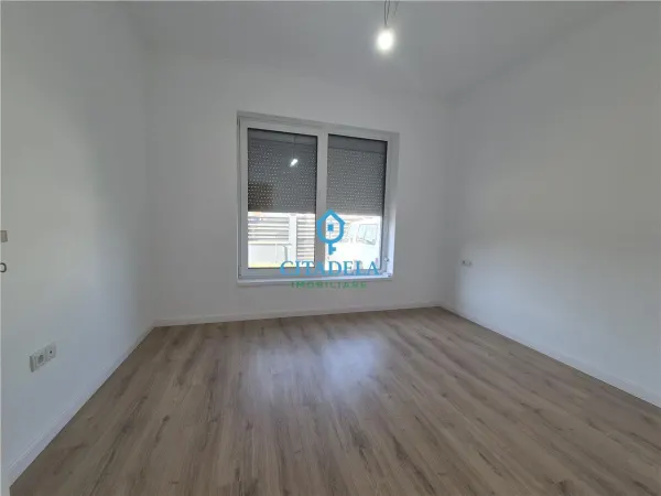 Casă 4 camere Alba Iulia - poza 1