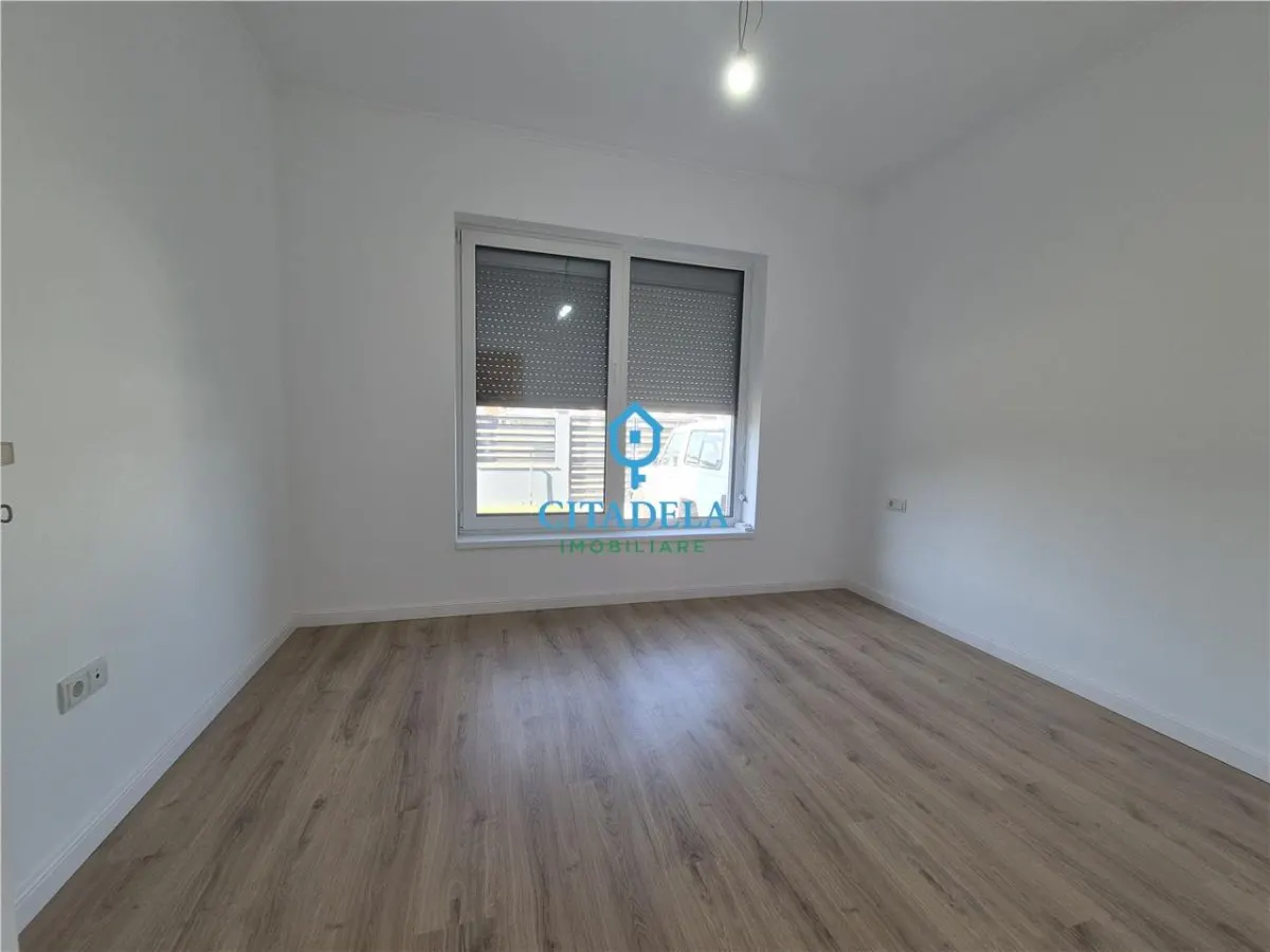 Casă 4 camere Alba Iulia - poza 1