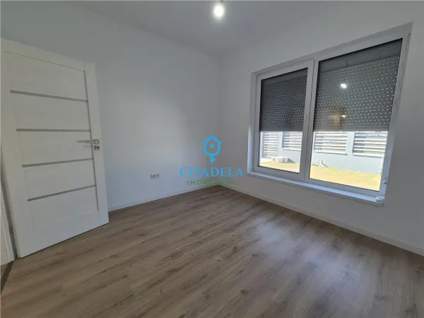 Casă 4 camere Alba Iulia - poza 2