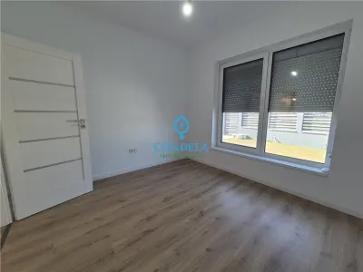 Casă 4 camere Alba Iulia - poza 2