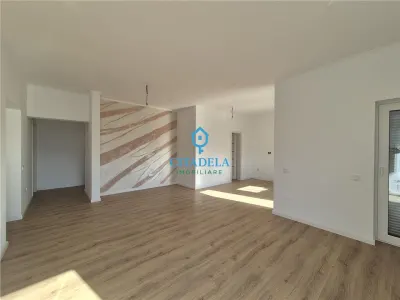 Casă 4 camere Alba Iulia - poza 11