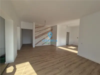 Casă 4 camere Alba Iulia - poza 12