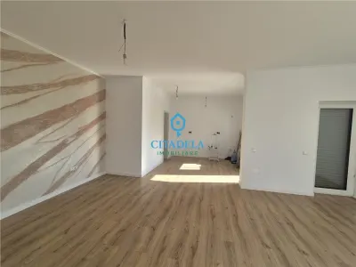 Casă 4 camere Alba Iulia - poza 13