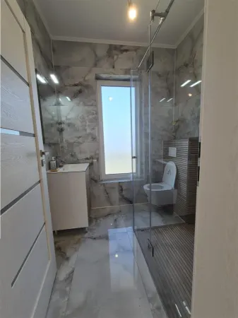 Casă 4 camere Alba Iulia - poza 3