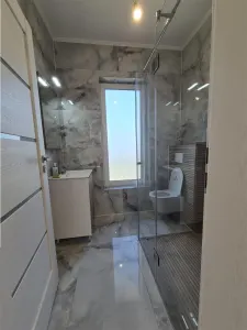 Casă 4 camere Alba Iulia - poza 3