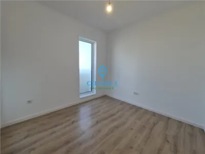 Casă 4 camere Alba Iulia - poza 4