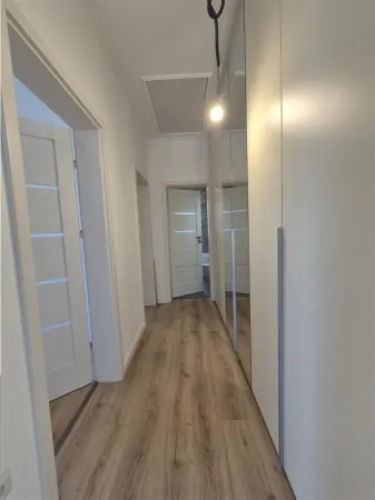 Casă 4 camere Alba Iulia - poza 5