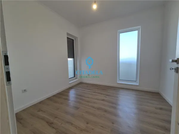 Casă 4 camere Alba Iulia - poza 7