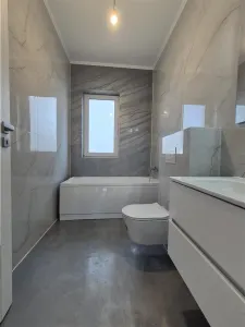 Casă 4 camere Alba Iulia - poza 8