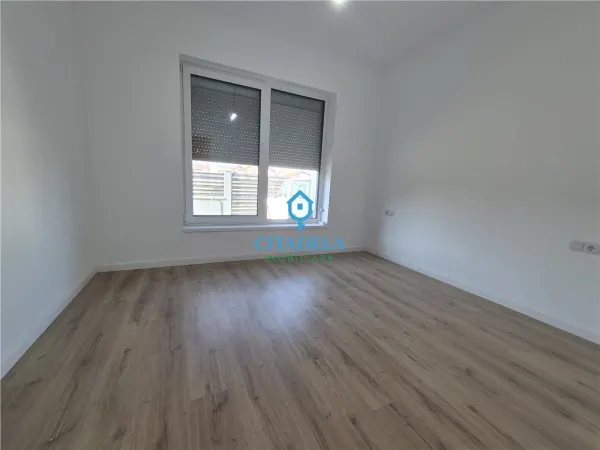 Casă 4 camere Alba Iulia - poza 10