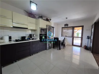 Casă 4 camere Alba Iulia - poza 11