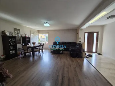 Casă 4 camere Alba Iulia - poza 14
